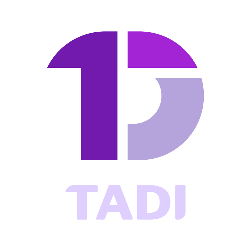 TADI Logo